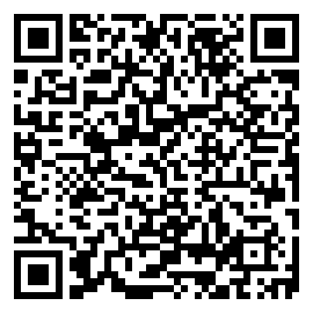 QR Code de Panorama Monte di Procida