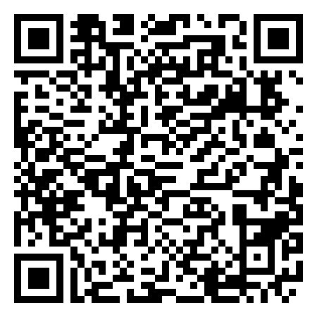 QR Code de Kerremansbos