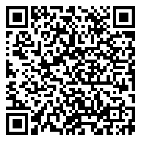 QR Code de Earth and Loire