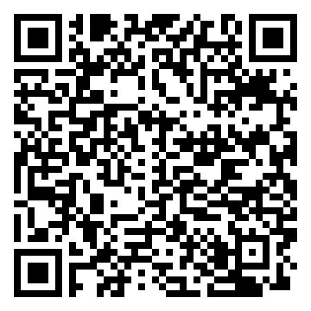 QR Code de Mini-golf Brétignolles Sur Mer
