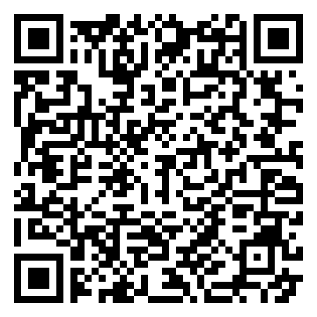QR Code de Walk in the Promontorio of Portofino  Saint Rocco, Portofino Vetta