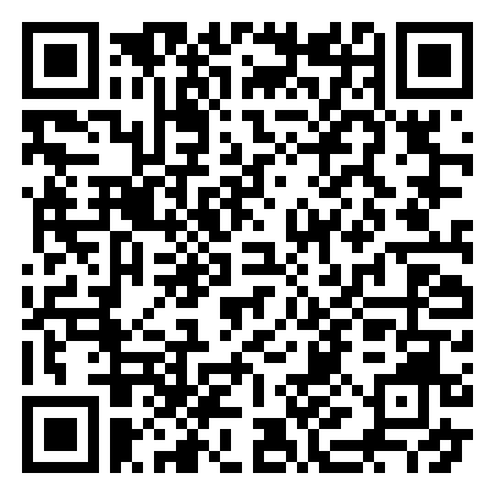 QR Code de Cattedrale di Parma