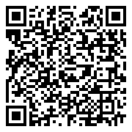 QR Code de FireFit Youth and Community Hub