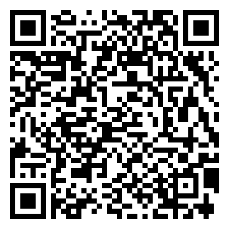 QR Code de Holycombe Holistic Retreat Centre