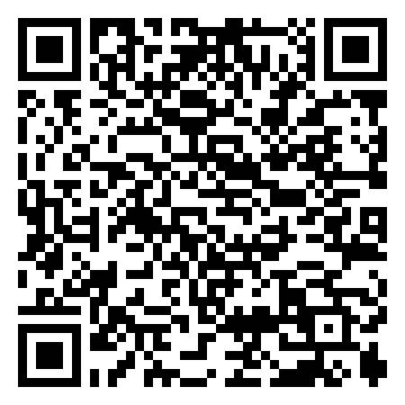 QR Code de Le P'tit Maraîcher bio