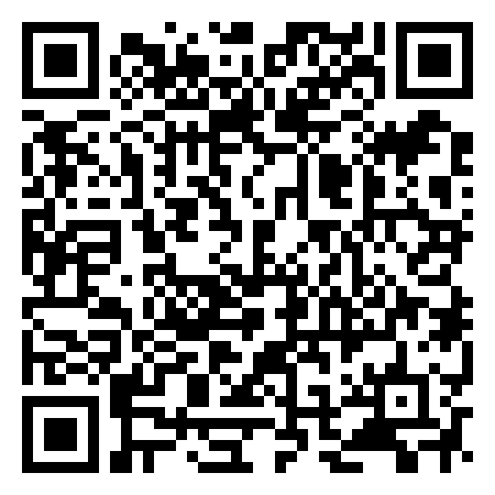 QR Code de Xander Spronken