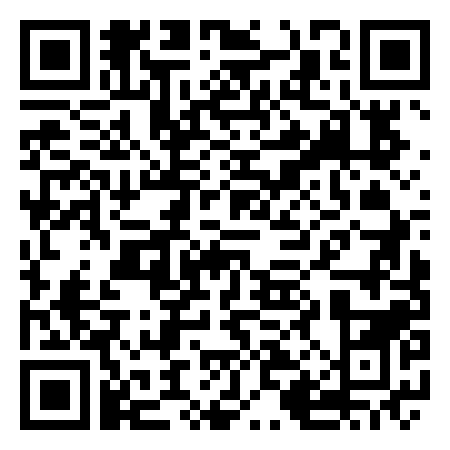 QR Code de KUR
