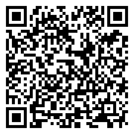 QR Code de G&C Horse Farm