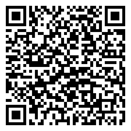QR Code de Church of Madonna del Pianto