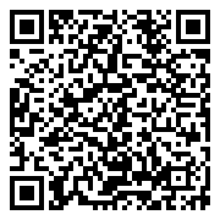 QR Code de Paintball Bologna