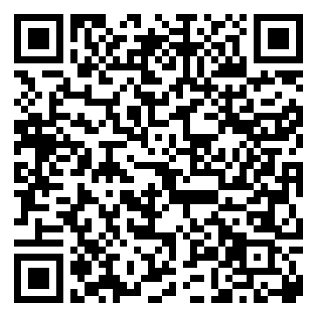 QR Code de Château de Chenailles