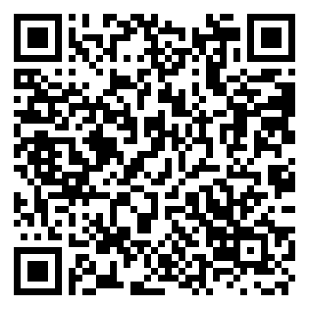 QR Code de Diss Museum