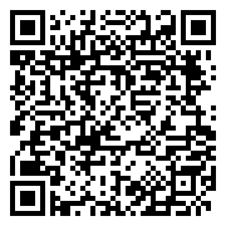 QR Code de Atelier-galerie d'art Anaïs Colin