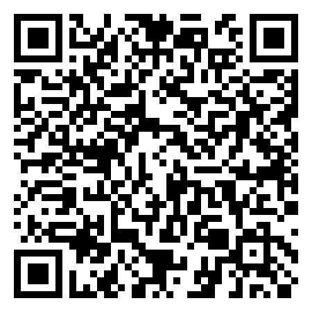 QR Code de Circuit Jean-Pierre Goudol