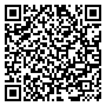 QR Code de Church of Saint John Baptist