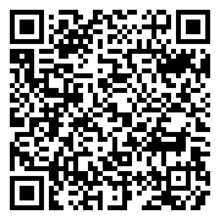 QR Code de Campo de Futbol - Arganda del Rey