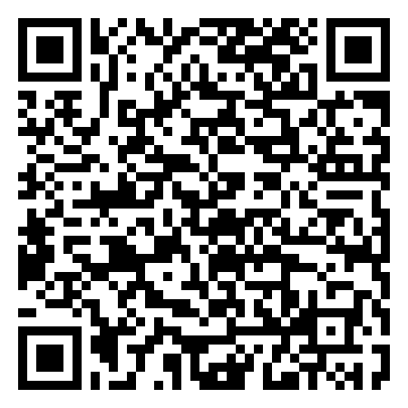 QR Code de De Rougemont Cricket Ground