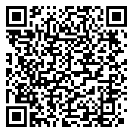 QR Code de DEEP Edicions