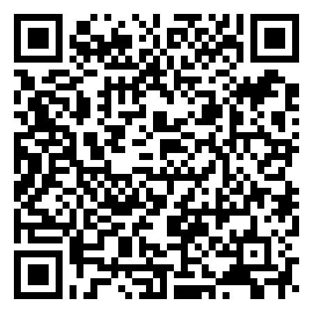 QR Code de Parc