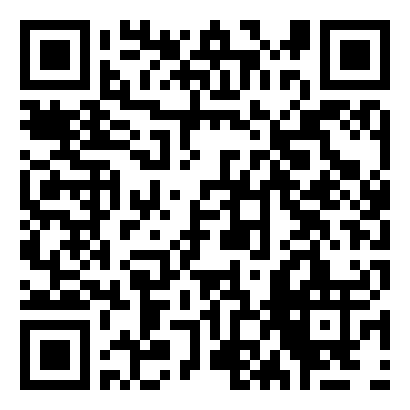 QR Code de Wet Life Benessere & Sport