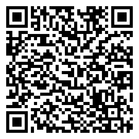 QR Code de Villasospa
