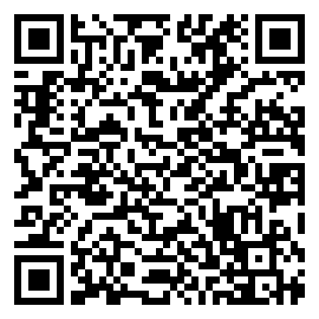 QR Code de Torre dei Signori