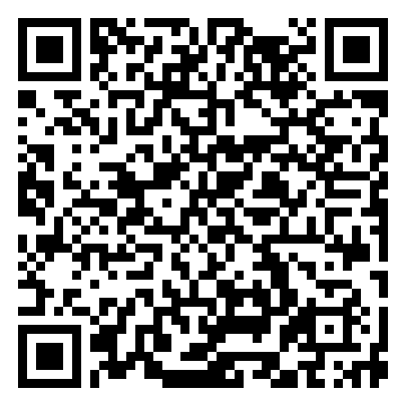 QR Code de Pals Montatge