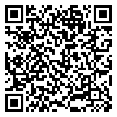 QR Code de Mini carrousel