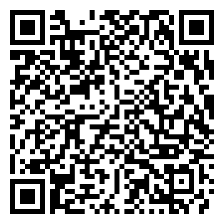 QR Code de Grande mosquée de Bruxelles (mosquée du Cinquantenaire)