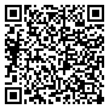 QR Code de Chiesa di San Lorenzo Martire