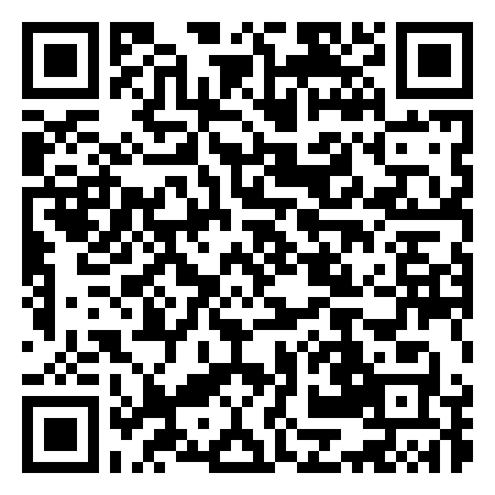 QR Code de Le Musée de l'éphémère