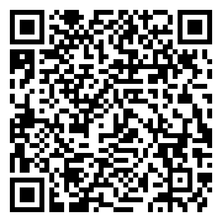 QR Code de Sobrellano Palace