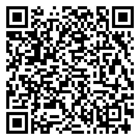 QR Code de Miradoiro Renza