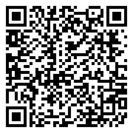 QR Code de Ciudad Deportiva Fundación Rayo Vallecano