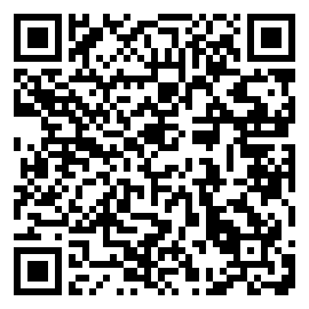 QR Code de Gwennap Pit  TR16 5HH
