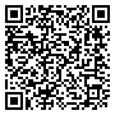 QR Code de Cinema Le Modern