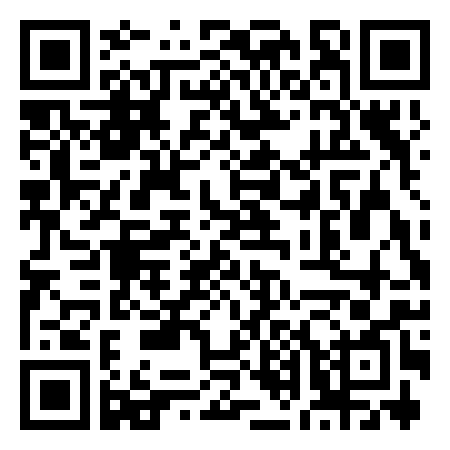 QR Code de Ligoniel Park
