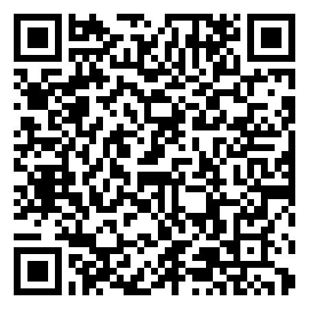 QR Code de Playground Methleigh Parc