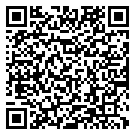 QR Code de Provincia di Gubbio