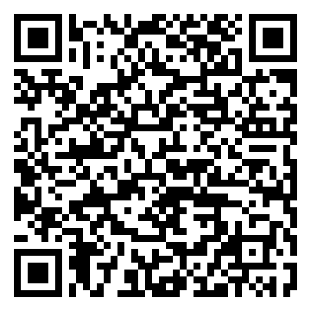 QR Code de torre de Abencáez