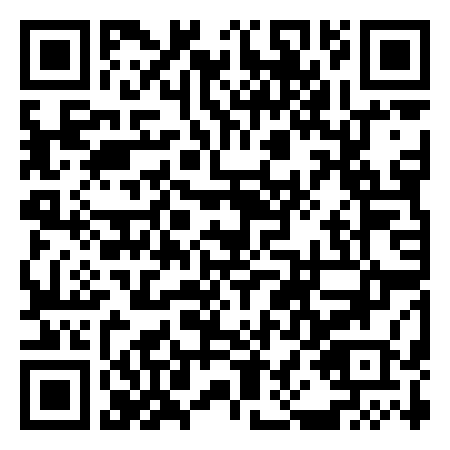 QR Code de The Bubblecar Museum