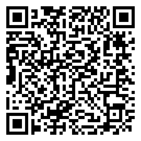QR Code de Pannonica