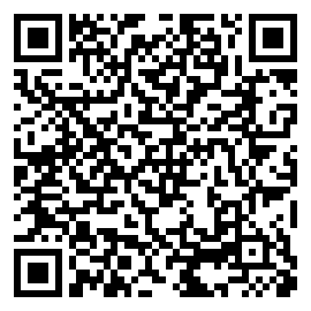 QR Code de Stadspark Ter Motten