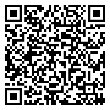 QR Code de Sale E Salato