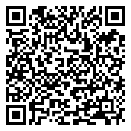 QR Code de Presa Romana de Andelo