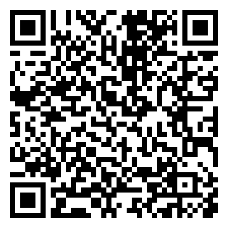 QR Code de CicloPi 5 - Borgo Stretto