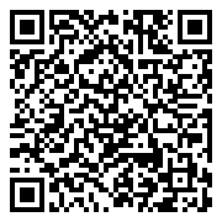 QR Code de Starter Park