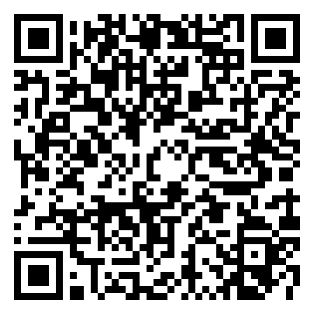 QR Code de Farm Equestre De Bois Guilbert