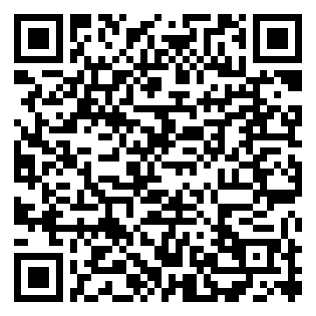 QR Code de L'Hipogeu Durall i SurÃ­s