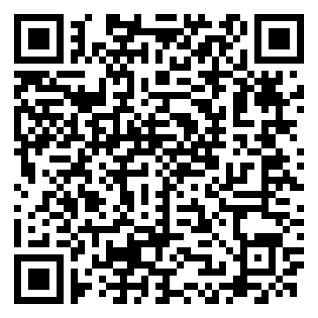 QR Code de St Job Bowlingcentrum NV